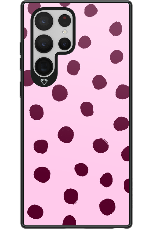 My Crush 2.0 - Samsung Galaxy S22 Ultra