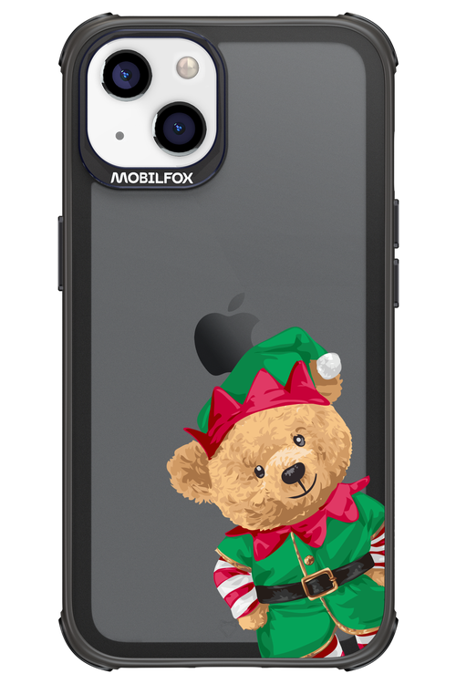 Mr. Elf - Apple iPhone 13