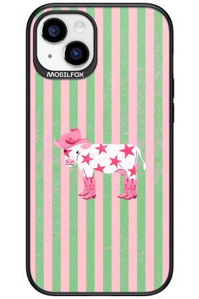 Youre a star 2.0 - Apple iPhone 15 Plus