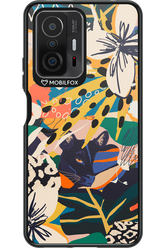 Vintage 2.0 - Xiaomi Mi 11T