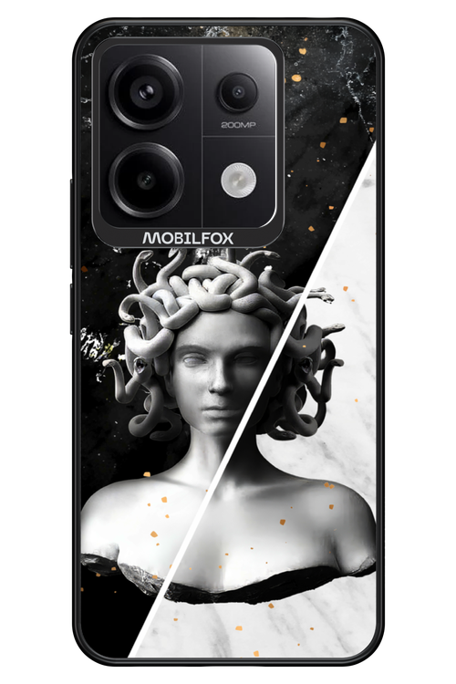 Medusa - Xiaomi Redmi Note 13 Pro 5G