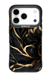 Ilmenite - Apple iPhone 17 Pro