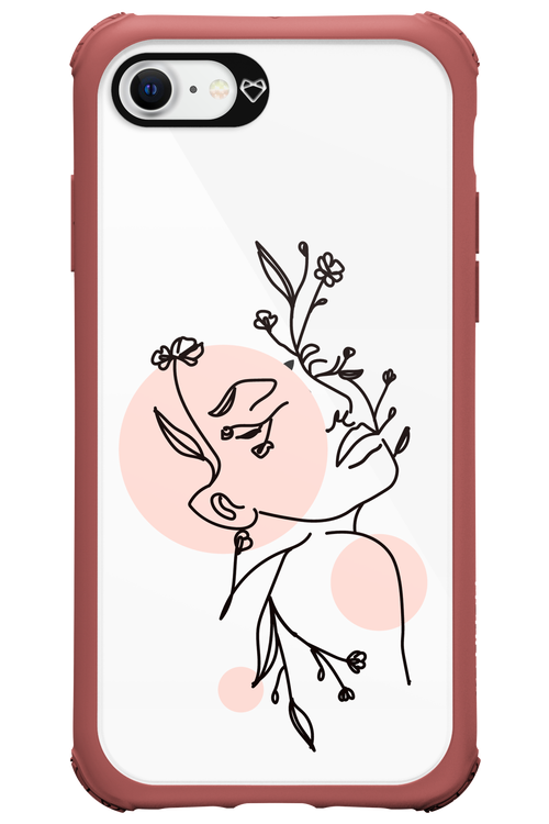 Confidence - Apple iPhone SE 2022