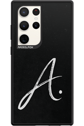 (Off Space) A 2.0 - Samsung Galaxy S23 Ultra