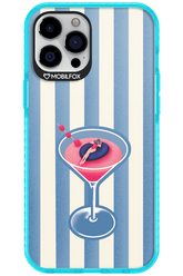 Poolside Affair - Apple iPhone 12 Pro Max