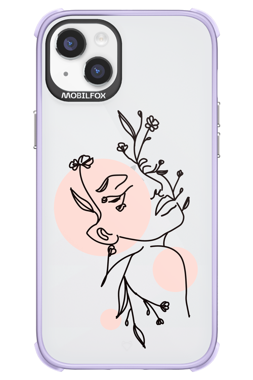 Confidence - Apple iPhone 14 Plus