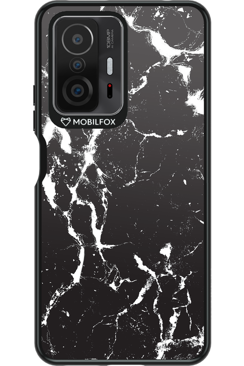 Grunge Marble - Xiaomi Mi 11T