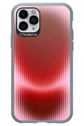 Lava Lamp - Apple iPhone 11 Pro