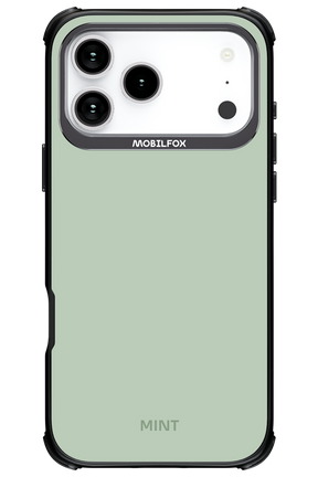 MINT - Apple iPhone 17 Pro Max