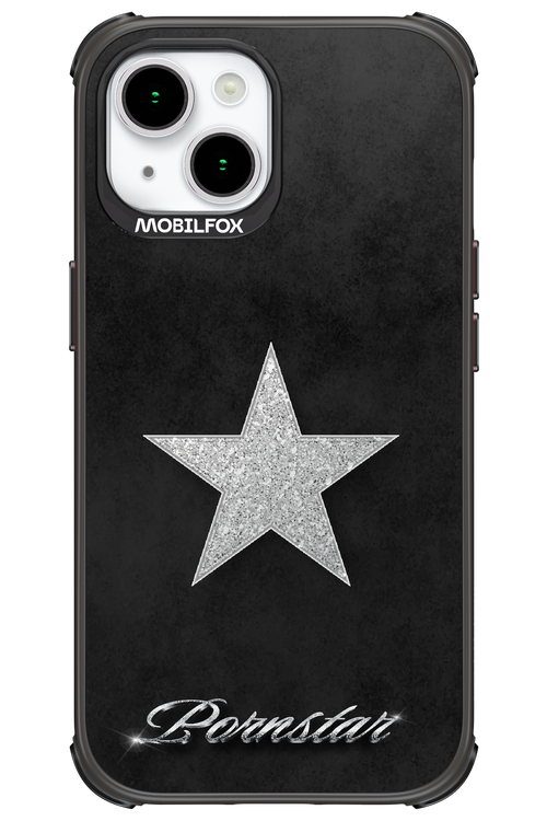 P*rnstar 2.0 - Apple iPhone 15