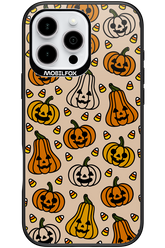 Sweet Thrill - Apple iPhone 16 Pro Max