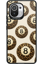 Wild Winner - Xiaomi Mi 11 5G