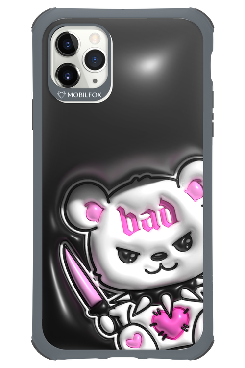 Bad Bear - Apple iPhone 11 Pro Max