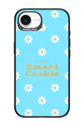 Smart Cookie - Apple iPhone 16e