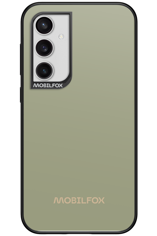 Olive 2.0 - Samsung Galaxy S23 FE