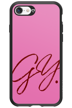 (Sorbet) GY 2.0 - Apple iPhone 8
