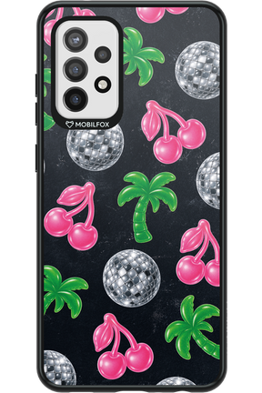 Single Life 2.0 - Samsung Galaxy A72