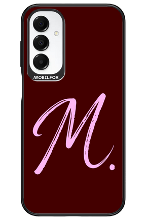 (Dark Blush) M 2.0 - Samsung A16