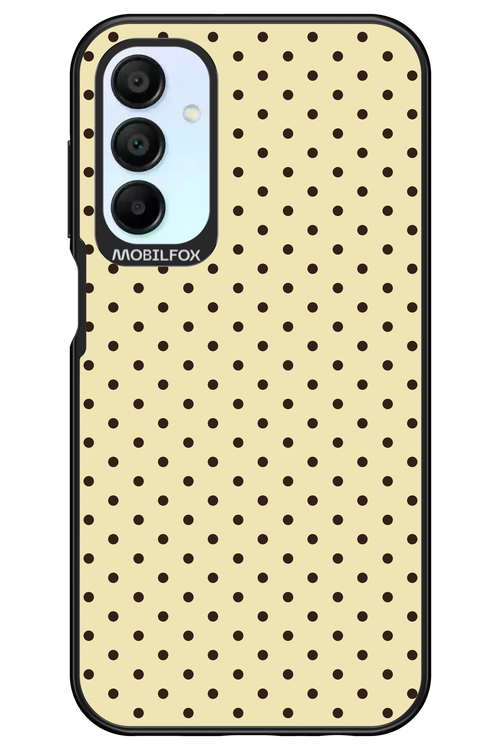 Butter Cookie - Samsung Galaxy A15