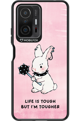Bunny 2.0 - Xiaomi Mi 11T Pro