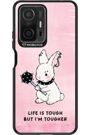 Bunny 2.0 - Xiaomi Mi 11T Pro