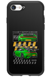 Masterpiece - Apple iPhone SE 2020