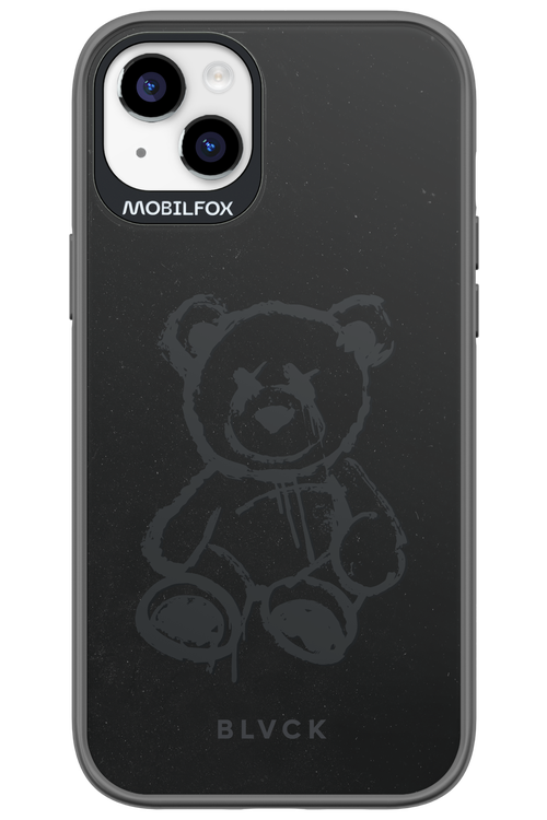 BLVCK BEAR - Apple iPhone 14 Plus