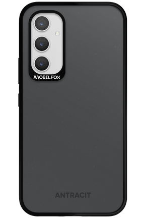 Antracit - Samsung Galaxy A54