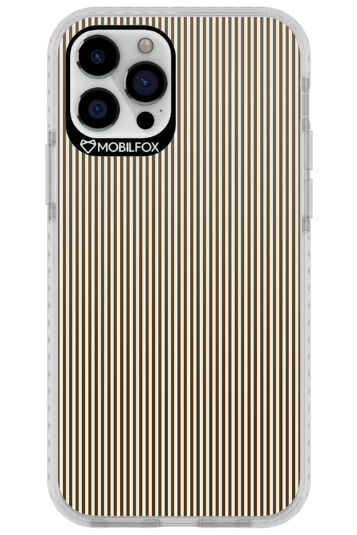 Business Casual 2.0 - Apple iPhone 12 Pro