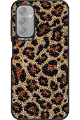 Crystal Roar - Samsung Galaxy A14