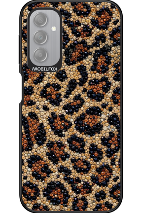 Crystal Roar - Samsung Galaxy A14