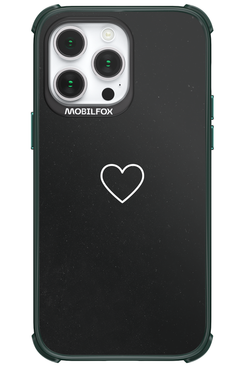 Love Is Simple - Apple iPhone 14 Pro Max