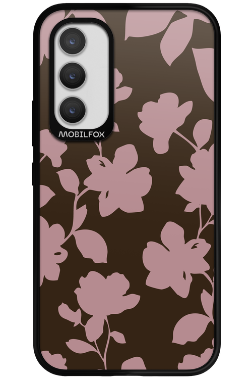 Flower Serenade - Samsung Galaxy A34