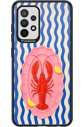 LOBSTER 2.0 - Samsung Galaxy A52 / A52 5G / A52s