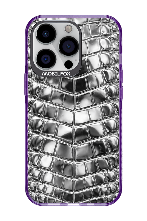 ChromeGator - Apple iPhone 13 Pro