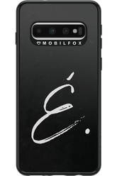 (Off Space) E II 2.0 - Samsung Galaxy S10