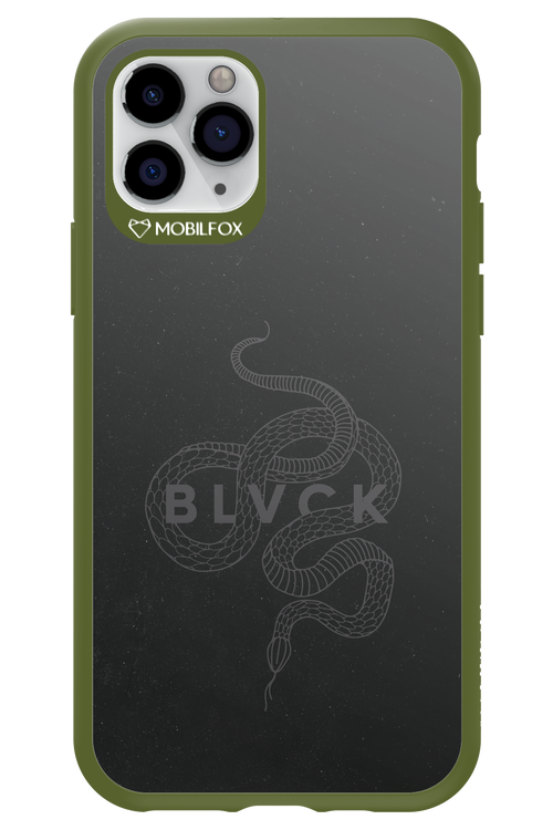 MAMBA - Apple iPhone 11 Pro