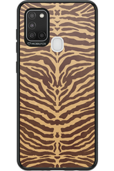 Urban Zebra - Samsung Galaxy A21 S