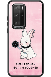 Bunny 2.0 - Huawei P40 Pro