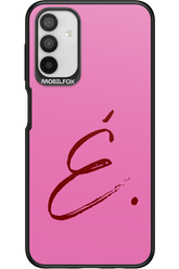 (Sorbet) E II 2.0 - Samsung Galaxy A04s