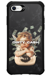 DirtyCash - Apple iPhone 7