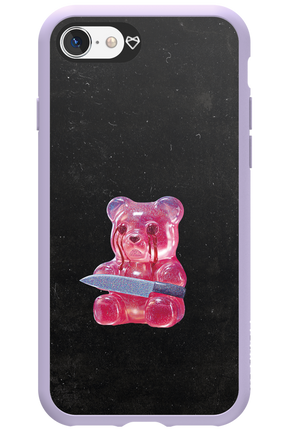 Yummy - Apple iPhone 8