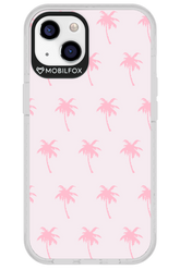 Palm Forest - Apple iPhone 13