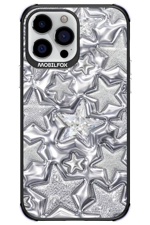 Star Gum - Apple iPhone 13 Pro Max