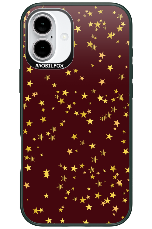 Star Shopping - Apple iPhone 16 Plus