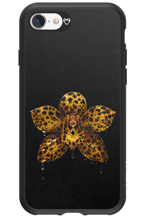Wet & Wild 2.0 - Apple iPhone SE 2022