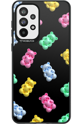 Gummy Bears - Samsung Galaxy A73