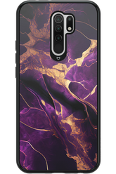 Michael 2.0 - Xiaomi Redmi 9