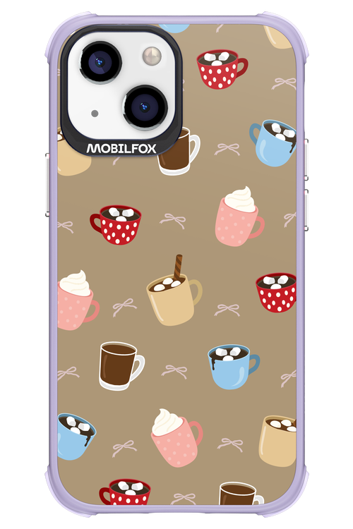 Coco Dream - Apple iPhone 13 Mini