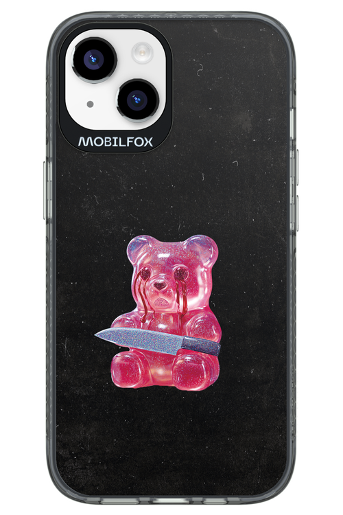 Yummy - Apple iPhone 14